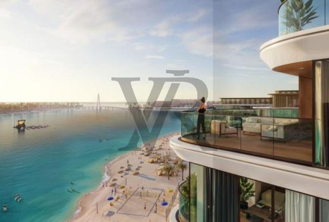 2OnKr4aI9MO - صورة العقار 2