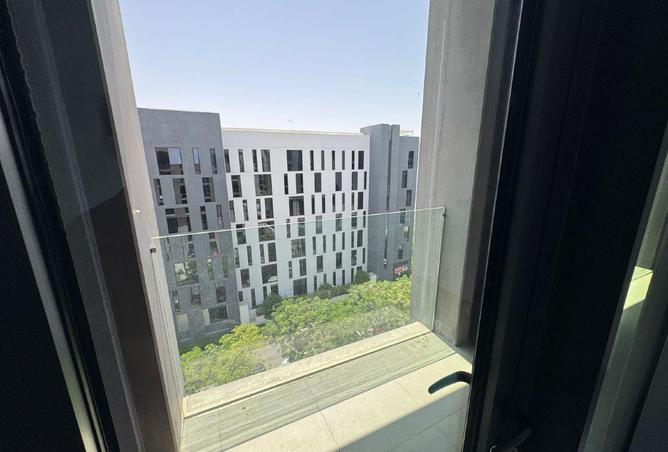 85335915 - Property Image 2