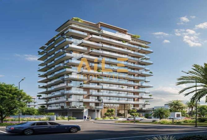 79443032 - صورة العقار 3