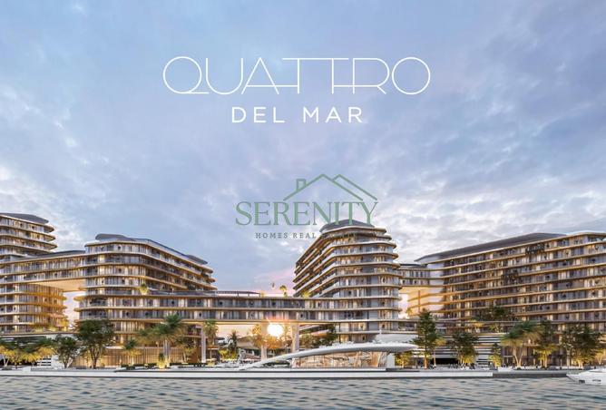 65554067 - الصورة الرئيسية للعقار