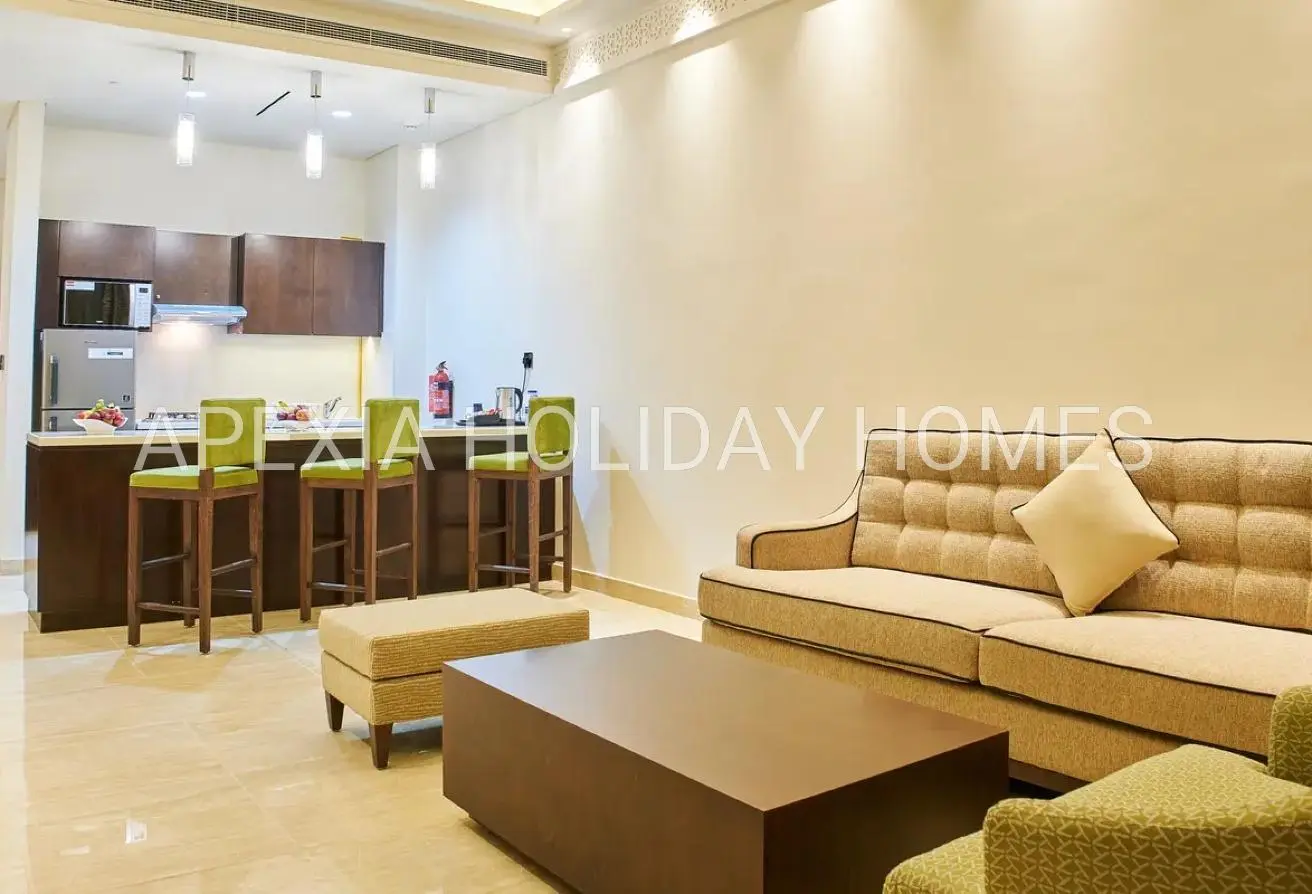 107320413 - Property Main Image