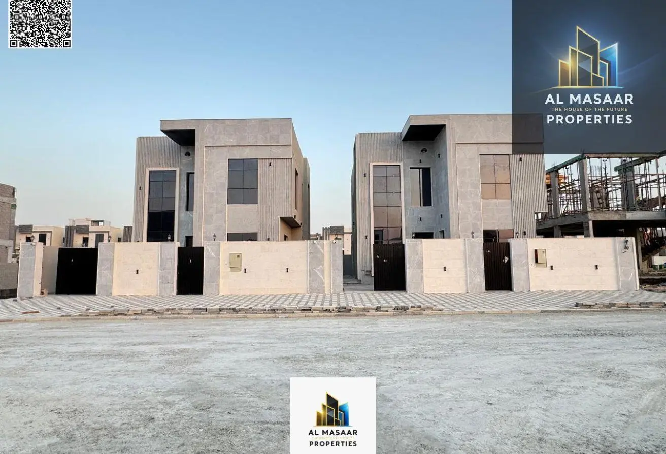 155515902 - Property Main Image