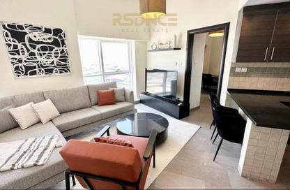 شقة - 2 - 2 للايجار في الجسر - مدينة دبي الرياضية - دبي شقة - 2 - 2 للايجار في الجسر - مدينة دبي الرياضية - دبي