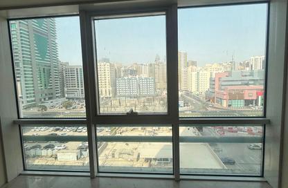 Apartment - 2 Bedrooms - 3 Bathrooms for sale in Al Majaz 1 - Al Majaz - Sharjah Apartment - 2 Bedrooms - 3 Bathrooms for sale in Al Majaz 1 - Al Majaz - Sharjah
