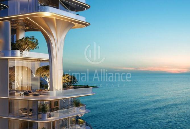 16295061 - صورة العقار 2