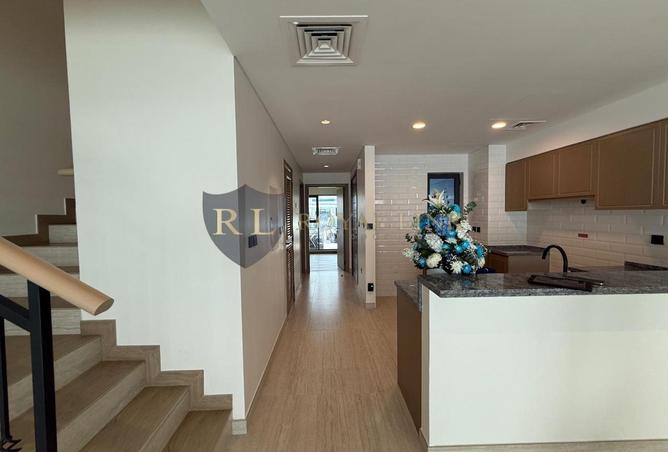 16089199 - صورة العقار 2