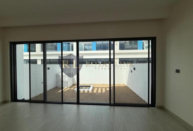 16089199 - صورة العقار 3