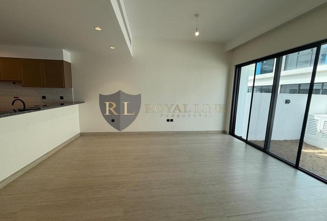 16089199 - الصورة الرئيسية للعقار