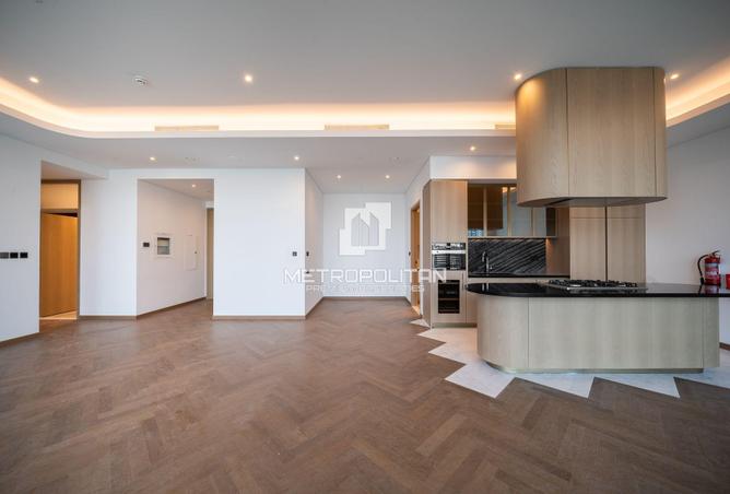 78986712 - Property Image 2