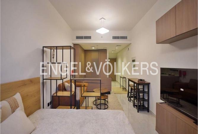 83654106 - Property Image 3