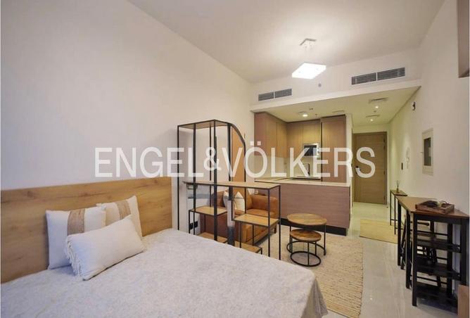 83654106 - Property Main Image