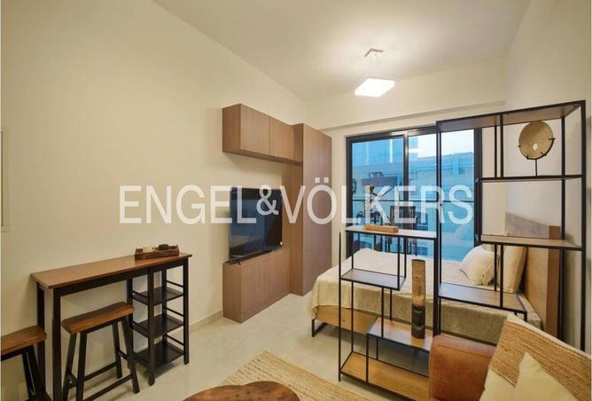 83654106 - Property Image 2