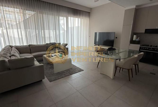 141468332 - صورة العقار 3