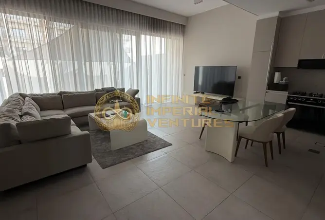 141468332 - Property Image 3