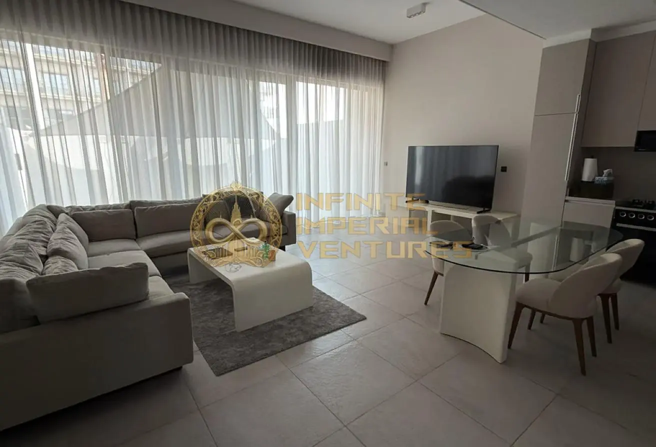 141468332 - Property Main Image