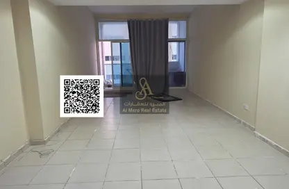 شقة - 2 غرف نوم - 3 حمامات للبيع في 1 عجمان ون تاور - عجمان واحد - عجمان وسط المدينة - عجمان