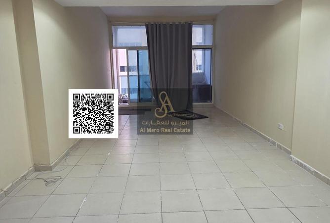 62490541 - الصورة الرئيسية للعقار