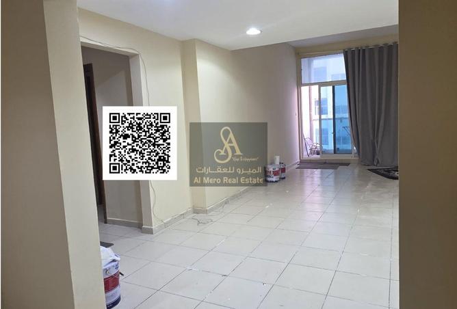 62490541 - صورة العقار 3