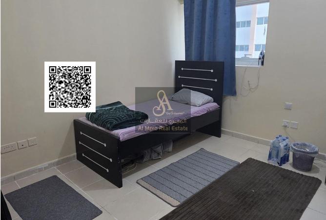 62490541 - صورة العقار 2