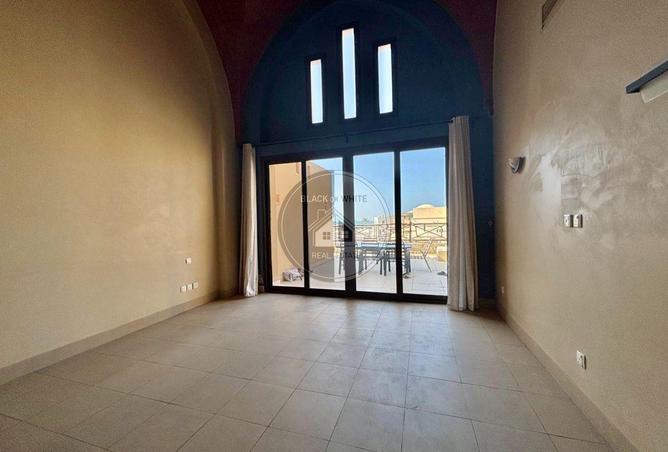 16111469 - صورة العقار 3