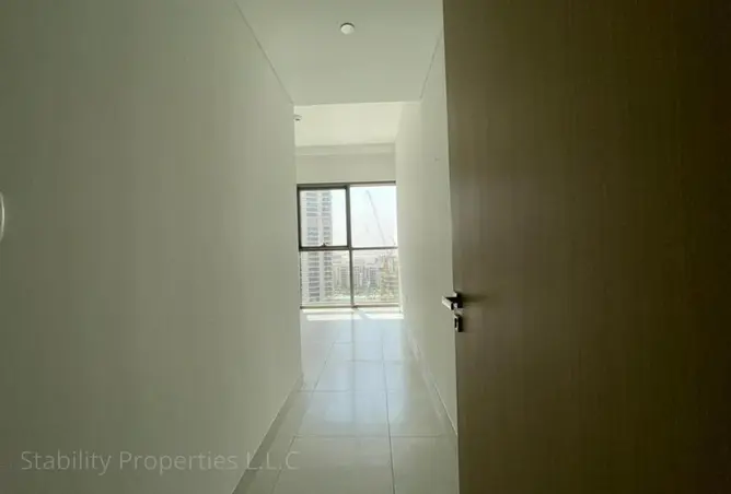 151919301 - Property Image 3