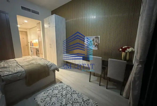 107292704 - Property Image 2