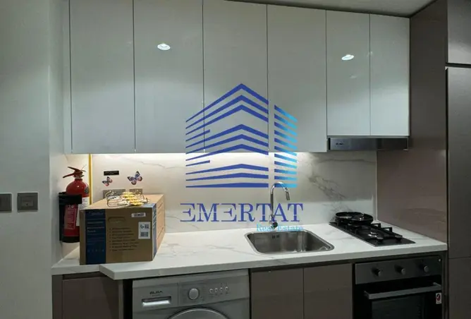 107292704 - Property Image 3