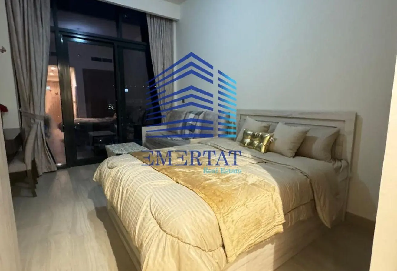 107292704 - Property Main Image