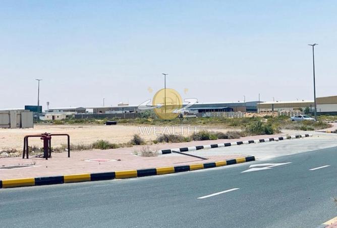 142380201 - صورة العقار 3