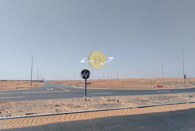 142380201 - صورة العقار 2