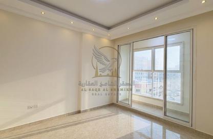 Apartment - 2 - 2 for rent in Al Rawda 3 Villas - Al Rawda 3 - Al Rawda - Ajman