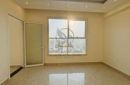 Apartment - 2 - 2 for rent in Al Rawda 3 Villas - Al Rawda 3 - Al Rawda - Ajman