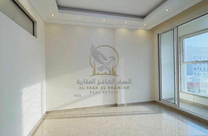 Apartment - 2 - 2 for rent in Al Rawda 3 Villas - Al Rawda 3 - Al Rawda - Ajman