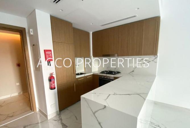 16237334 - Property Image 2