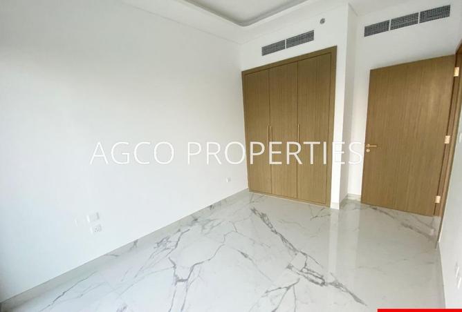 16237334 - Property Image 3