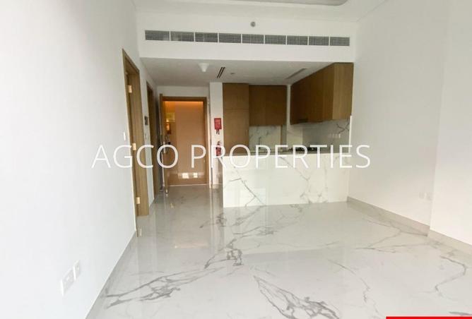 16237334 - Property Main Image