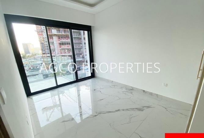 16237334 - Property Image 3