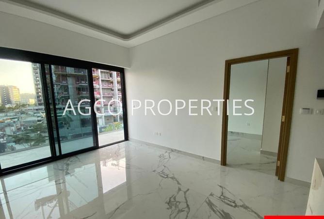 16237334 - Property Image 2