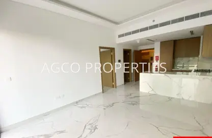 شقة - غرفة نوم - 1 حمام للايجار في عزيزي ريفيرا 63 - عزيزي ريفيرا - ميدان واحد - ميدان - دبي