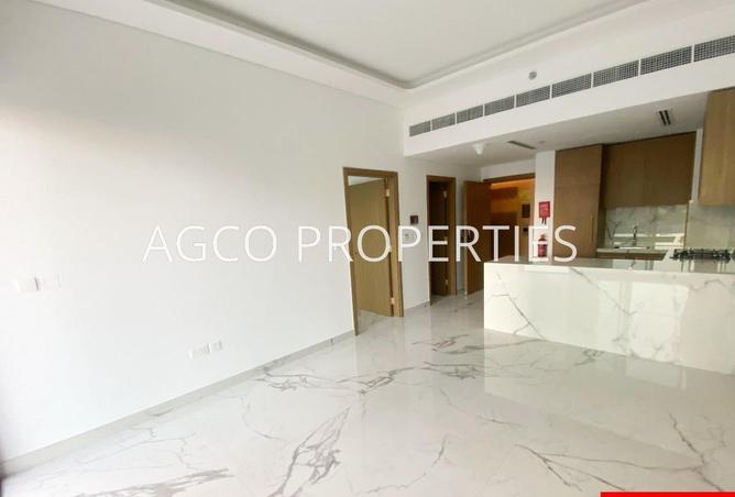 16237334 - Property Main Image