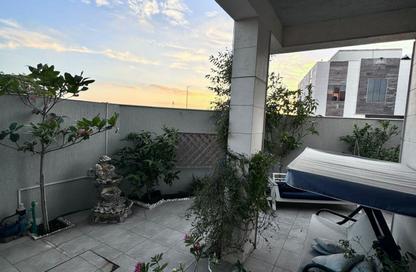 فيلا - 6 غرف نوم - 7 حمامات للبيع في الزاهية جاردنز - الزاهية - عجمان فيلا - 6 غرف نوم - 7 حمامات للبيع في الزاهية جاردنز - الزاهية - عجمان