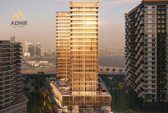 16274623 - Property Main Image