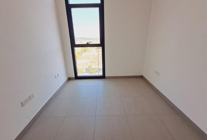 89643486 - صورة العقار 2