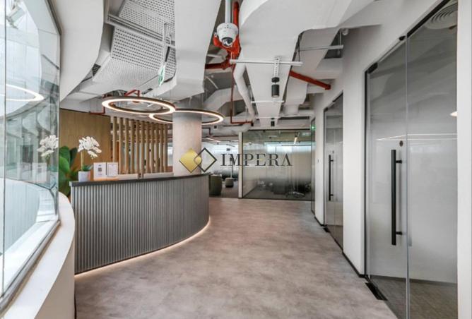 16317021 - Property Main Image