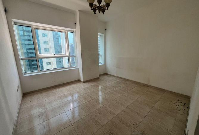 71924499 - صورة العقار 2