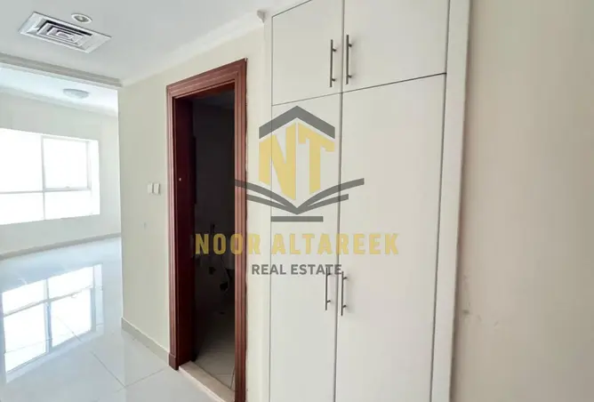149571903 - Property Image 3