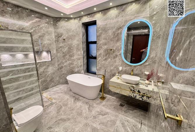 102411162 - Property Image 3