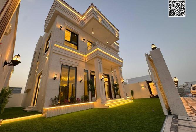 102411162 - Property Main Image