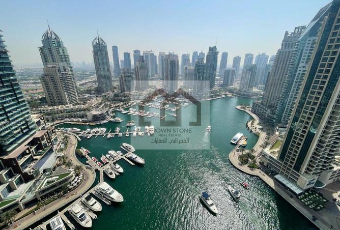 112297251 - Property Main Image