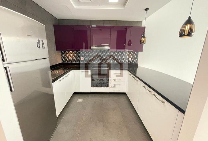 112297251 - Property Image 2